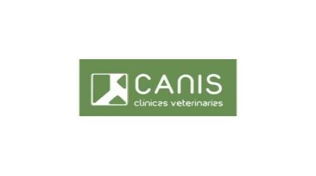 Clínicas Veterinarias Canis