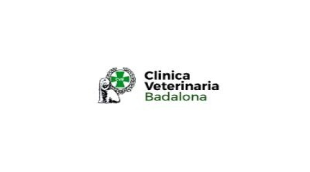 Clínica Veterinaria Badalona