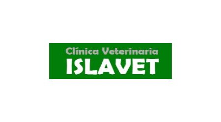 Clinica Veterinaria ISLAVET