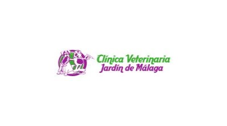 Clínica Veterinaria Jardín de Málaga