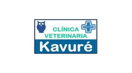 Clínica Veterinaria Kavure
