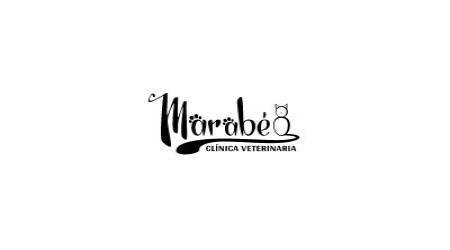 Clínica Veterinaria Marabé