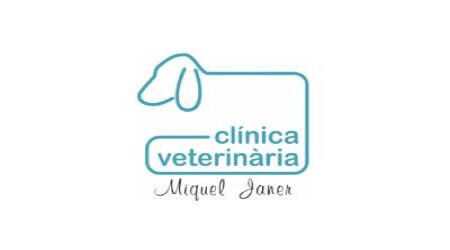 Clínica Veterinaria Miquel Janer