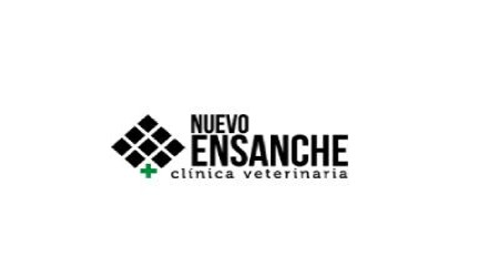 Clínica Veterinaria Nuevo Ensanche