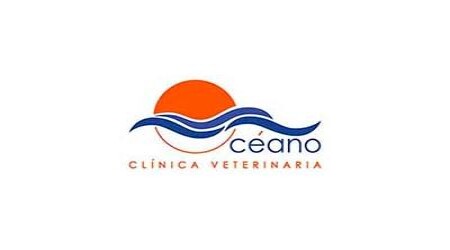Clínica Veterinaria Océano