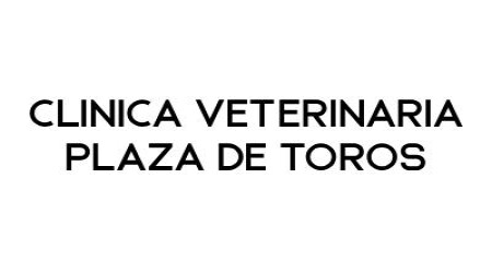 Clínica Veterinaria Plaza de Toros