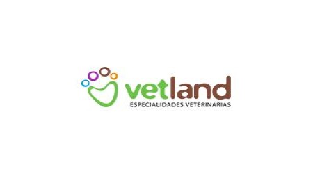 Clínica Veterinaria Vetland