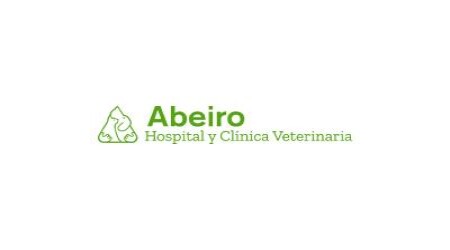 Hospital Veterinario Abeiro