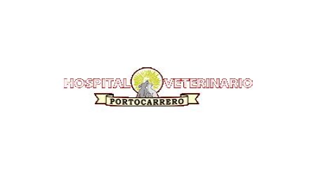 Portocarrero Veterinary Hospital