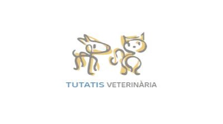 Tutatis Veterinaria