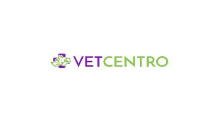 VetCentro - Veterinaria Fuengirola