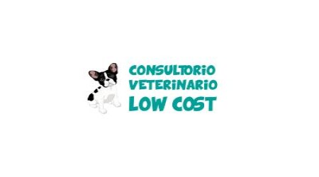 Veterinario Low Cost