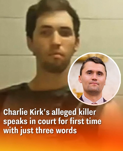 Utah Authorities Charge Suspect in Charlie Kirk Shooting at University Event
