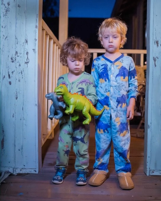 When My Sister Expected Free Childcare, I Found a Respectful Way to Speak Up