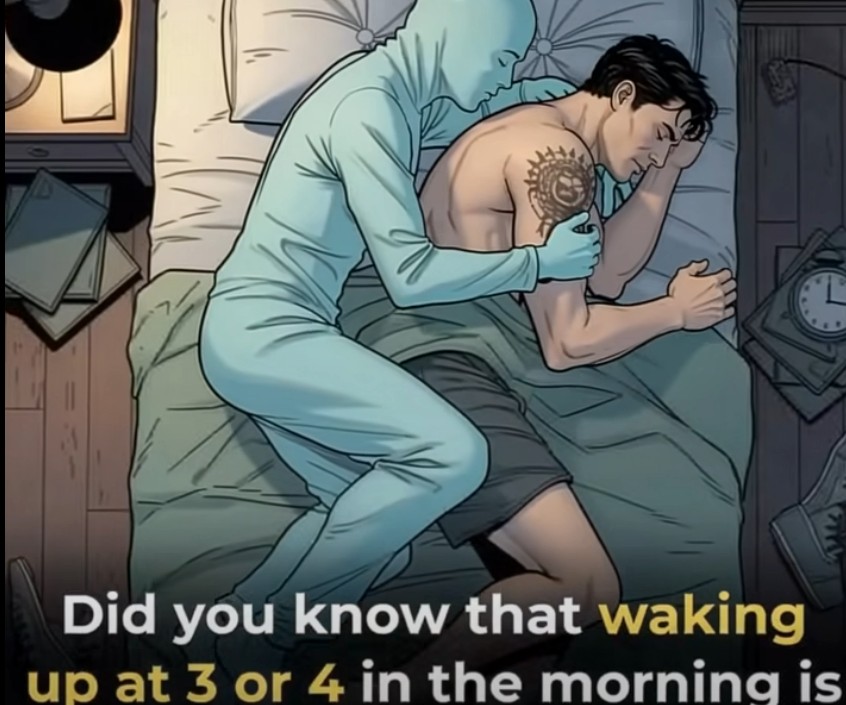 Sleeping Better at Night: Small Changes That Make a Big Difference