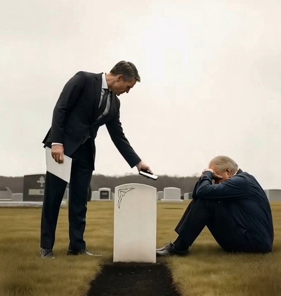 The Secret My Late Wife Left Behind Changed Everything I Thought I Knew