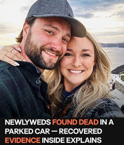 Investigation Results Released in the Passing of Wisconsin Couple