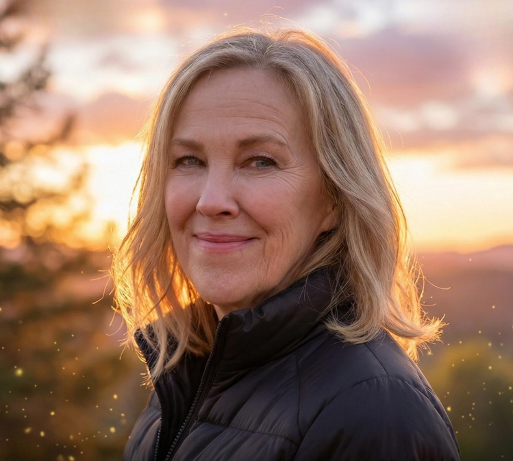 Remembering Catherine O’Hara: Her Final Public Appearance Months Before Her Passing