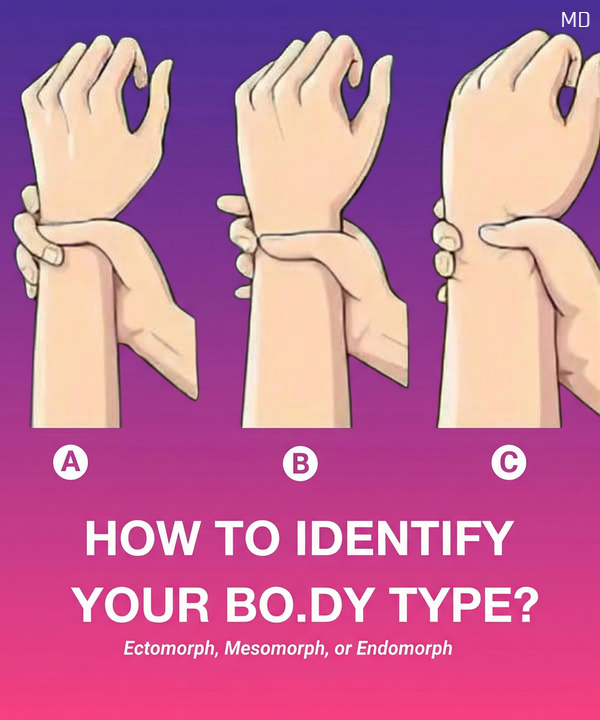 How to Adjust Your Fitness Plan Based on Your Body Type