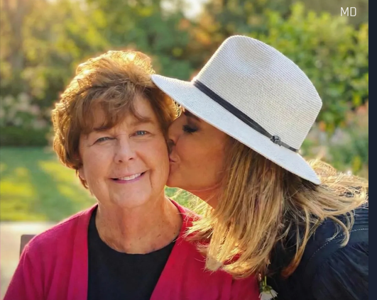 Investigation Continues Into the Disappearance of Savannah Guthrie’s Mother as Authorities Seek Answers