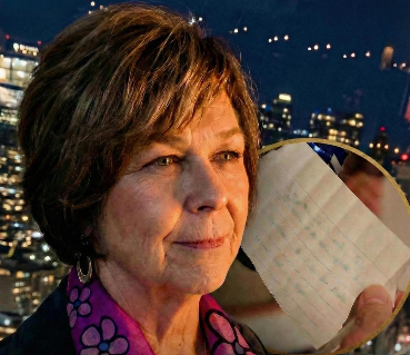 Savannah Guthrie and Her Siblings Share Emotional Public Message as Search Continues for Their Mother, Nancy — Latest Updates