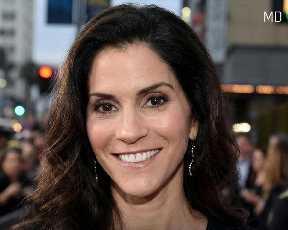 From Child Star to One of the Wealthiest Actresses in the World