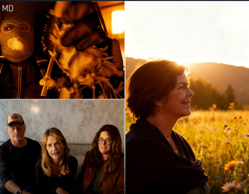 New Questions Arise About Cryptocurrency Activity Linked to Nancy Guthrie Case After Family Addresses Ransom Concerns