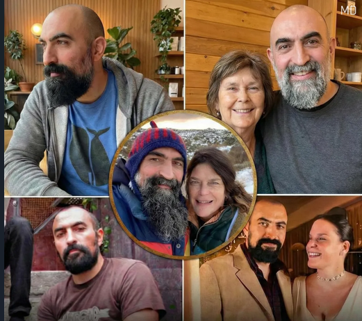 Authorities Conduct Second Search at Home of Nancy Guthrie’s Daughter as Investigation Continues — Key Details So Far