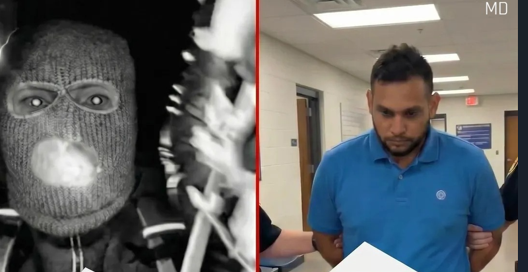 FBI Releases Footage in Nancy Guthrie Investigation Alongside New Case Images