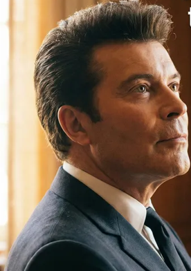 Celebrating the Life and Legacy of One of Hollywood’s Longest-Active Performers