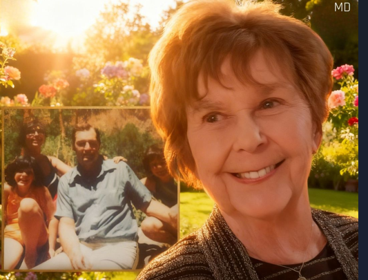 Inside the Arizona Home Connected to Nancy Guthrie’s Disappearance: Property History and Important Details