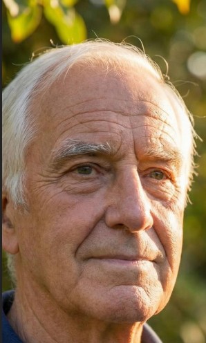 Life After Loss: 5 Common Mistakes to Avoid After 60