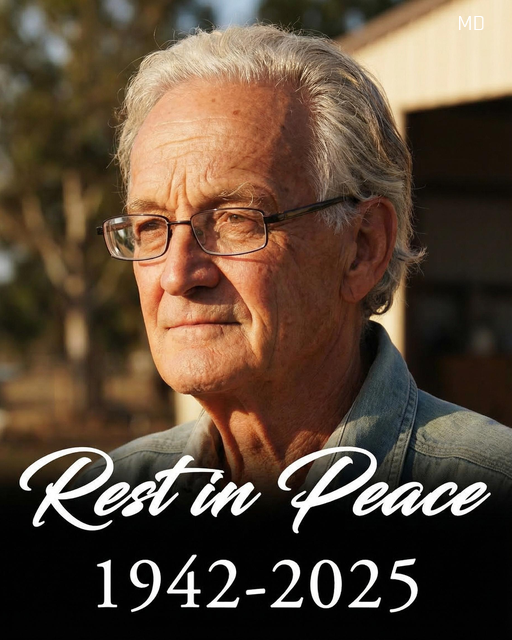 Global Community Honors the Legacy of a Beloved Wildlife Conservation Pioneer