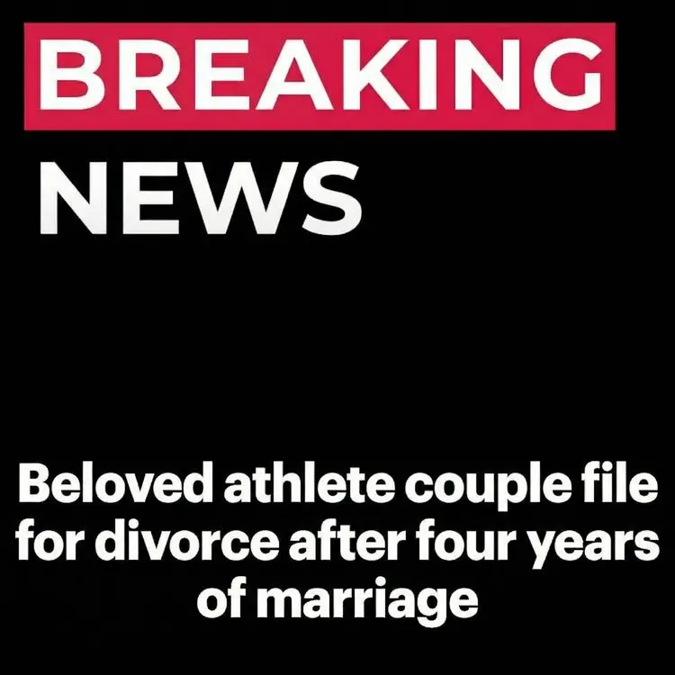 Sloane Stephens and Jozy Altidore Announce Separation After Four Years of Marriage