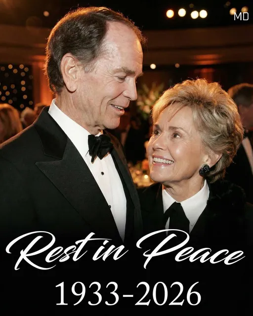 Classic Television Actress from Bonanza and Wagon Train Passes Away at 92