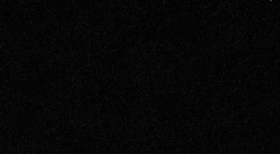 Classic Film and TV Actress Passes Away at 92 Following Long Career in Hollywood