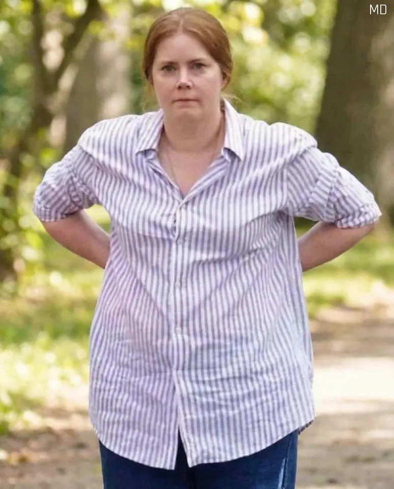 From Hollywood Spotlight to Lasting Legacy: How Her Career Has Grown Over the Years