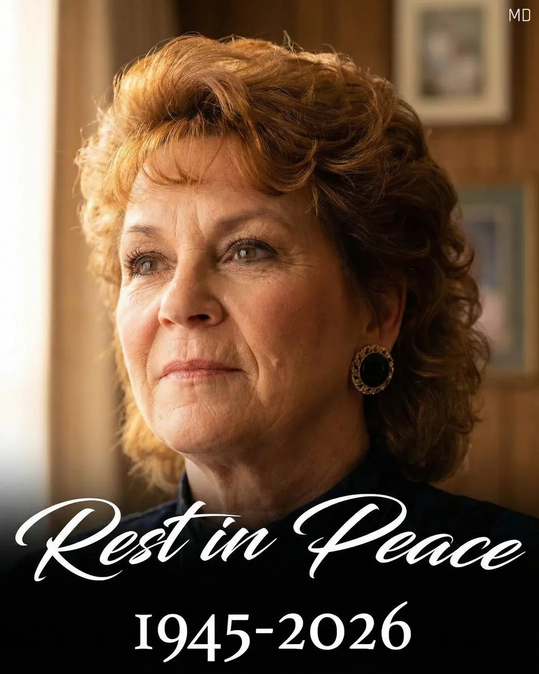 Classic ‘Father Knows Best’ Actress Dies at 80 Following Health Battle