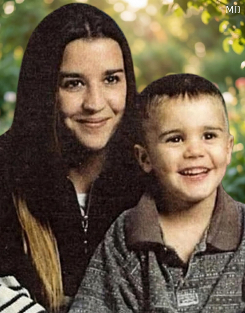 Her Son Became a Global Star — The Inspiring Journey Behind His Mother’s Past