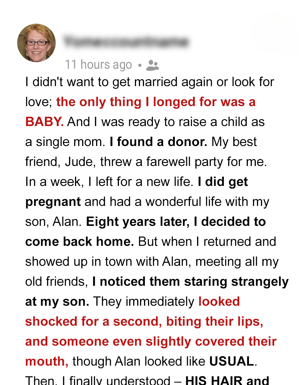 Kid Rock Reacts Strongly to Conan O’Brien’s Oscars Joke