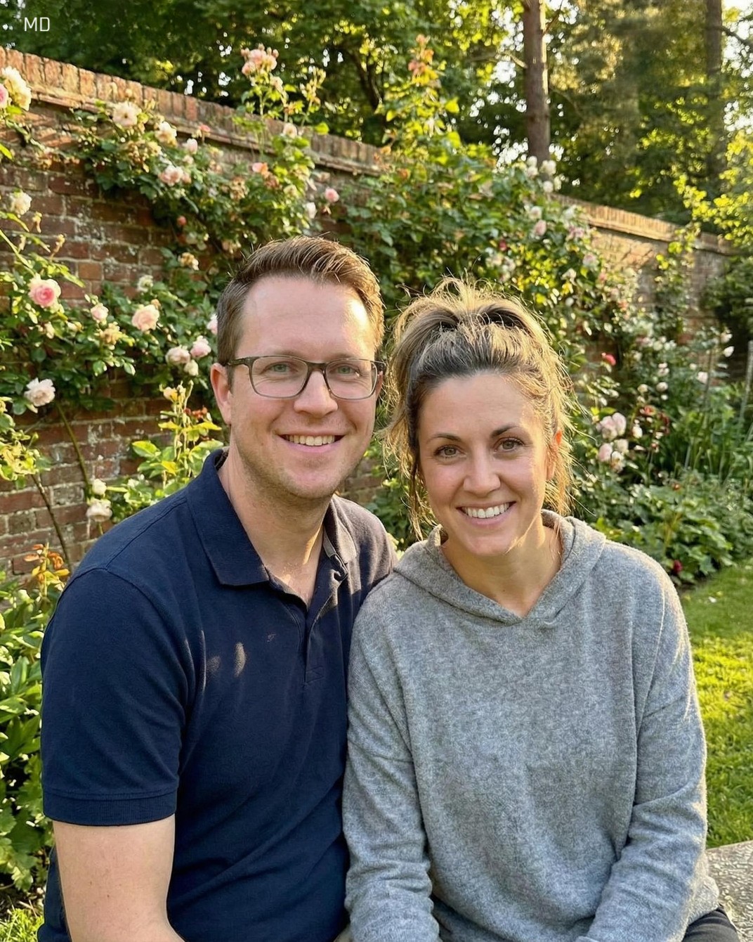 I Planned a Special Birthday Trip for My Husband — Then Discovered an Unexpected Surprise Waiting for Me