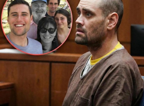 Court Hearing Draws Attention in Ongoing Los Angeles Case