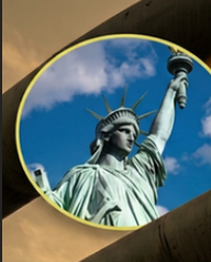 Study Highlights U.S. Cities That Could Face Early Challenges During a Crisis