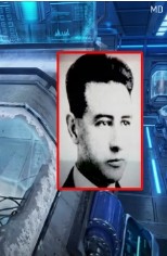 Inside the History of Cryonics: The Man Preserved for Over 50 Years