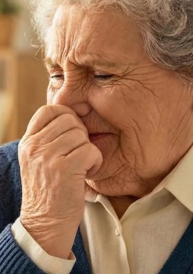 8 Common Habits That May Affect Freshness as Women Age