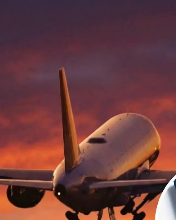 Two Countries Update Travel Entry Requirements for U.S. Passport Holders