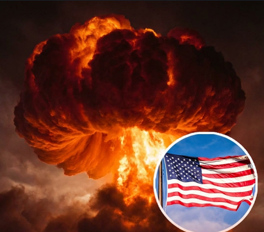 What Experts Say About Potential Regional Risks in a Hypothetical Global Conflict