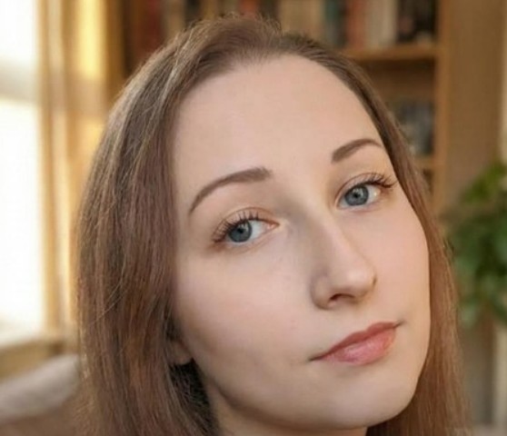 28-Year-Old Shares Personal Decision That Has Sparked Global Discussion