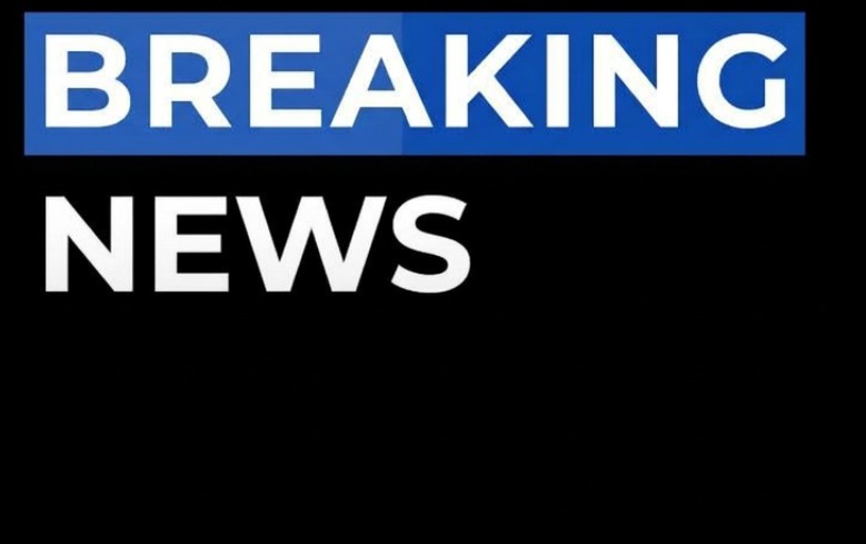 ‘Will & Grace’ Cast Member Passes Away at Age 60