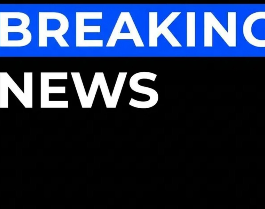 New York Jets Legend Matt Snell Passes Away at 84, Remembered for His Super Bowl III Moment